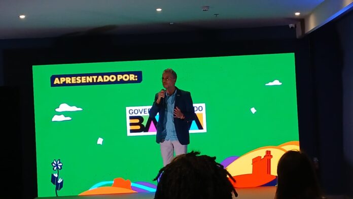 bruno-monteiro-destaca-fortalecimento-das-feiras-literarias-e-expectativa-para-a-bienal-do-livro-2026