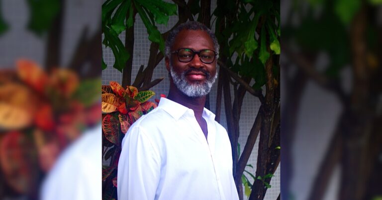 justica-baiana-exige-retratacao-por-e-mail-contra-agressor-consul-frances-na-bahia