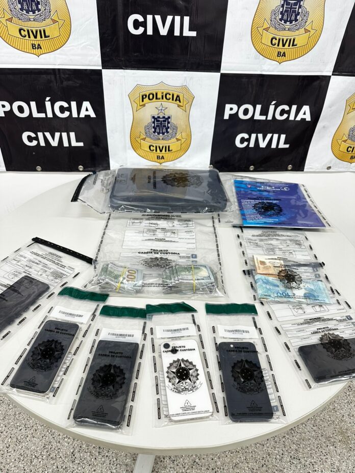 casal-suspeito-de-operar-esquema-conhecido-como-“golpe-do-bilhete-premiado”-e-preso-em-salvador