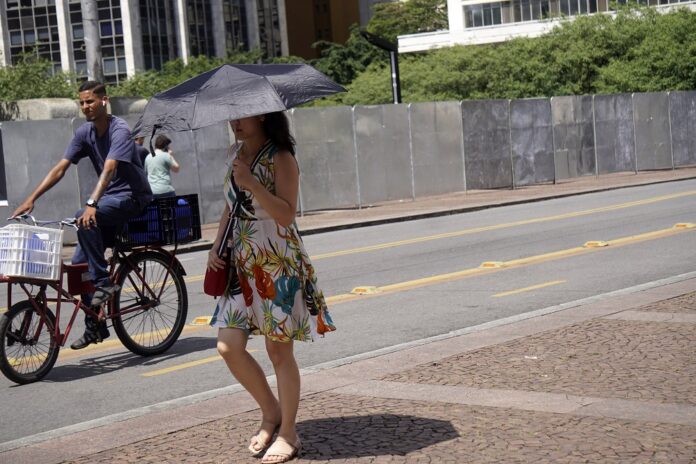 onda-de-calor-chega-ao-sudeste-com-temperaturas-perto-dos-40oc