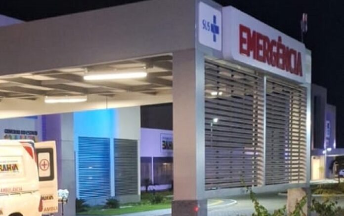 idosa-morre-no-hecb-apos-queda-em-casa-em-teixeira-de-freitas