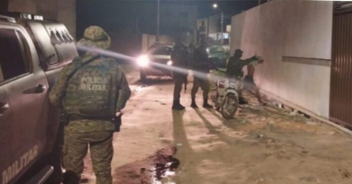 tres-escolas-e-dois-postos-de-saude-fecham-apos-onda-de-homicidios-no-extremo-sul-da-bahia