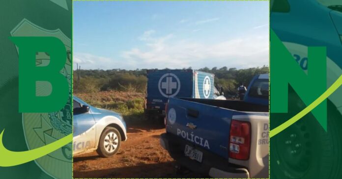 idoso-morre-apos-tomar-choque-ao-ligar-bomba-d’agua-no-sudoeste-baiano