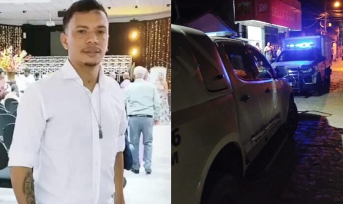 “joabe-da-eletronica”-e-assassinado-a-tiros-dentro-de-bar-em-medeiros-neto