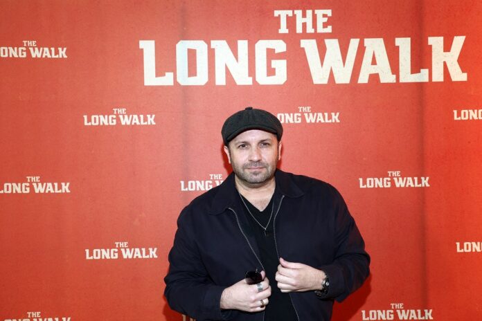 ator-de-‘grey’s-anatomy’-morre-em-acidente-de-carro-aos-46-anos