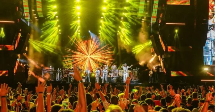festival-de-verao-salvador-anuncia-vendas-de-ingressos-para-25a-edicao;-confira-datas