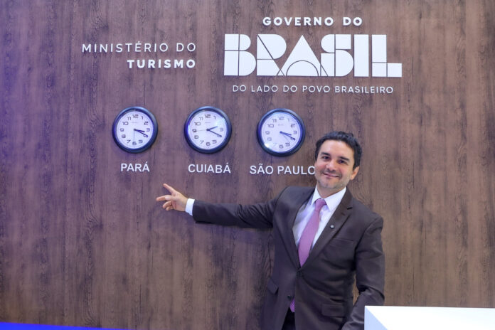 ‘vivo-para-ve-lo-no-banco-dos-reus’,-diz-jean-wyllys-sobre-bolsonaro