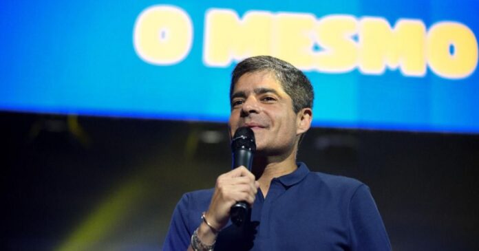 rumores-da-desistencia-de-acm-neto-em-disputa-pelo-governo-se-sustentam-por-incomodo-de-aliados;-entenda