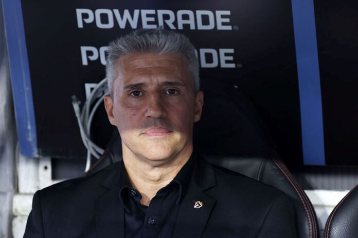 crespo-fala-apos-derrota-do-sao-paulo-na-libertadores:-“injusto”