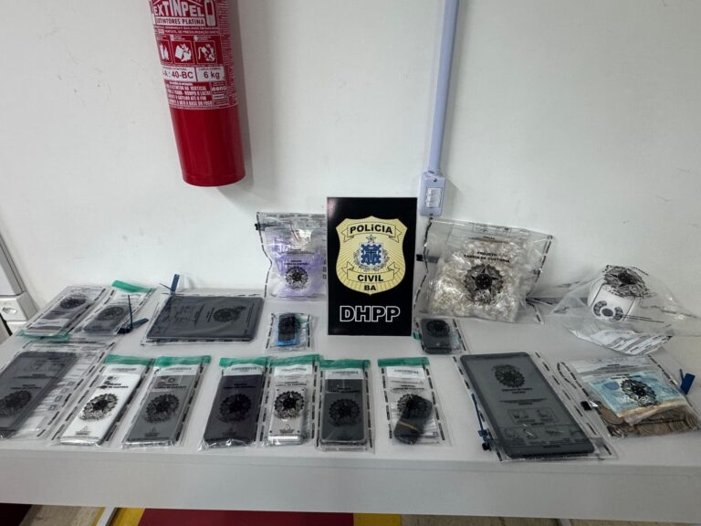 operacao-reprobos-e-concluida-com-14-criminosos-presos-e-4-mortos-em-salvador-e-rms