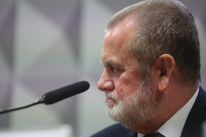 na-cpmi,-empresario-que-seria-socio-do-careca-do-inss-nega-vinculo