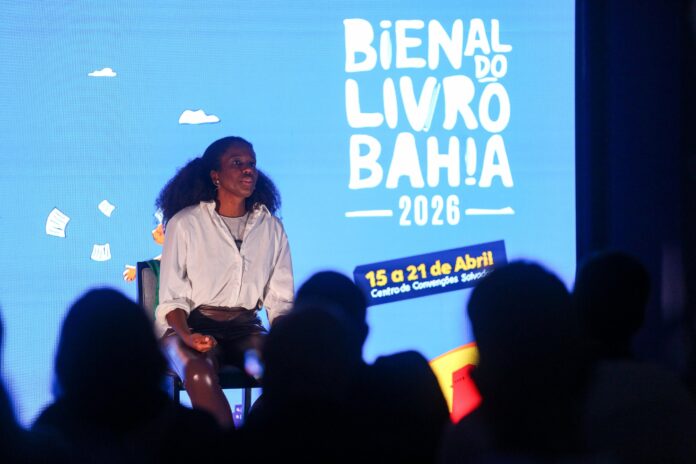bienal-do-livro-bahia-sera-maior-em-2026-e-tera-foco-na-identidade-baiana