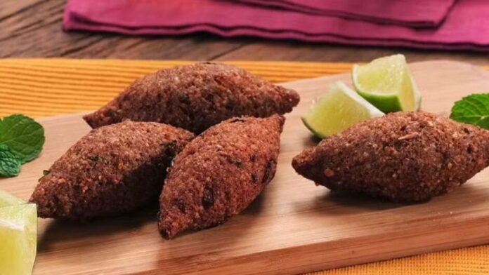 pudim-magico-com-3-ingredientes:-veja-receita-da-sobremesa-facil-de-fazer