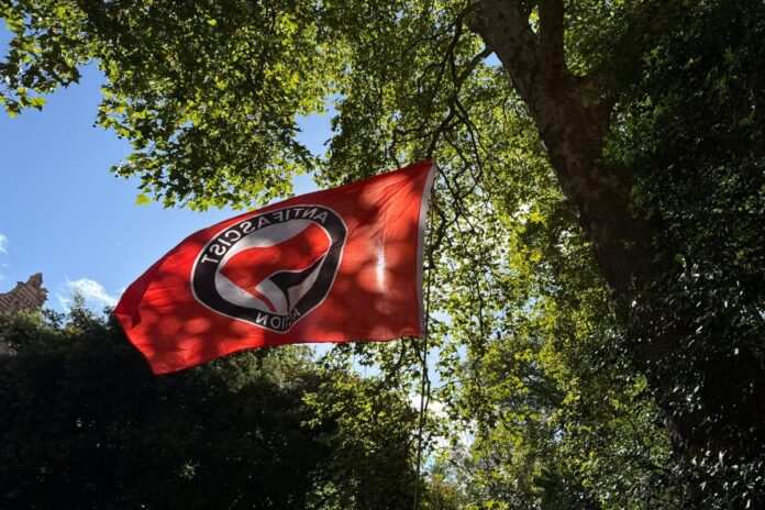 o-que-e-o-movimento-antifa,-que-esta-na-mira-de-trump? o-que-e-o-movimento-antifa,-que-esta-na-mira-de-trump?