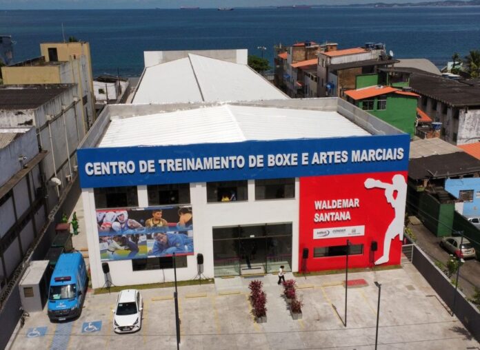 joao-fonseca-estreia-na-laver-cup:-veja-jogos,-times-e-onde-assistir