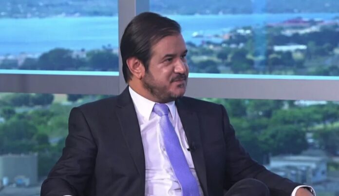 aeronaves-atribuidas-a-rueda-somam-r$-60-milhoes-e-estao-registradas-em-nome-de-contador,-aponta-anac