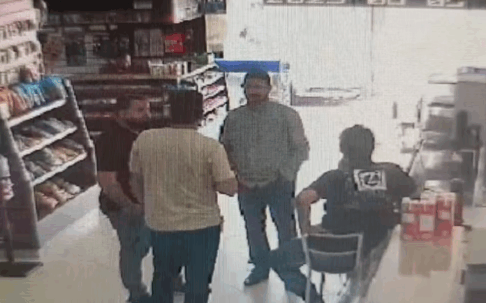 corpos-de-quatro-homens-que-sairam-de-sp-para-cobrar-divida-no-interior-do-parana-sao-encontrados