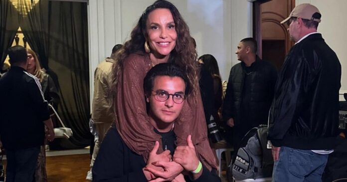 ivete-sangalo-fala-sobre-comparacoes-com-marcelo:-“fico-feliz-quando-o-povo-diz-que-e-um-clone”