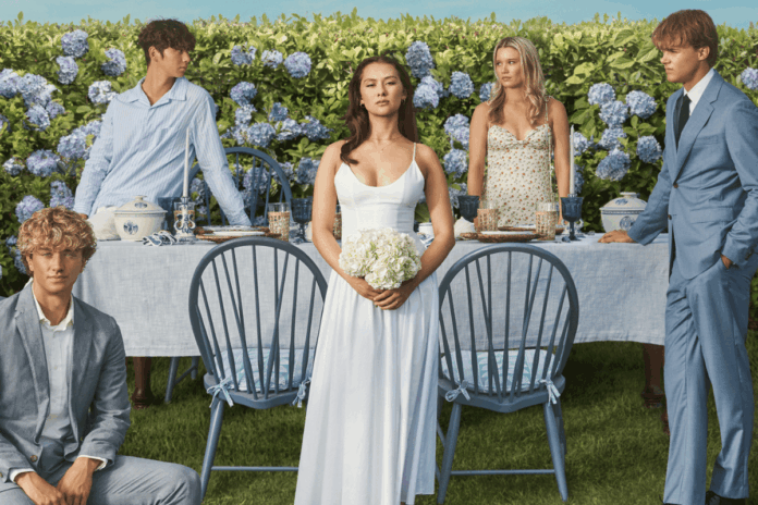 5-series-de-romances-para-quem-amou-o-verao-que-mudou-minha-vida
