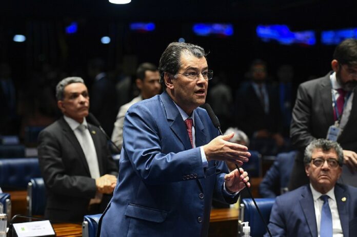 regulamentacao-da-reforma-tributaria-pode-ser-votada-na-proxima-semana
