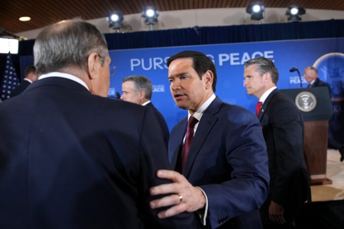 lavrov-e-rubio-se-encontrarao-na-onu-em-meio-a-guerra-na-ucrania