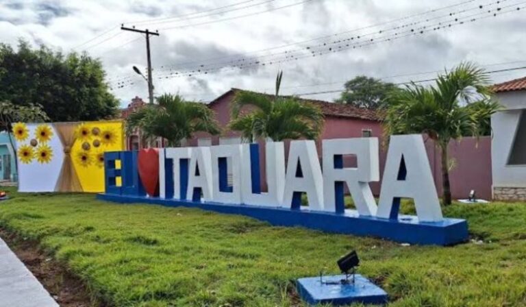 stf-cassa-decisao-do-tj-ba-sobre-precatorios-do-municipio-de-itaquara
