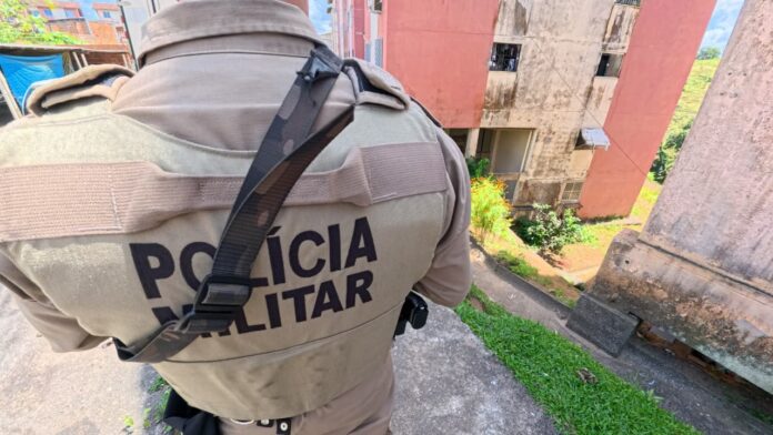 confrontos-policiais-deixam-3-suspeitos-mortos-em-bairros-de-salvador