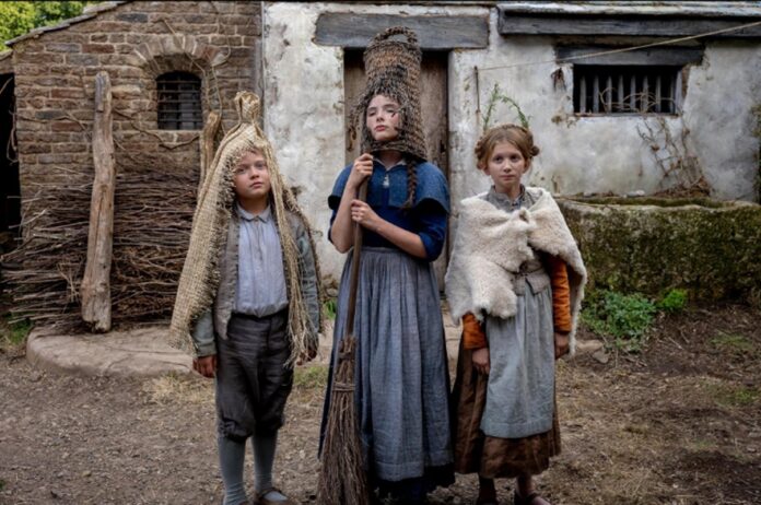 favorito-ao-oscar,-hamnet:-a-vida-antes-de-hamlet-ganha-1o-trailer