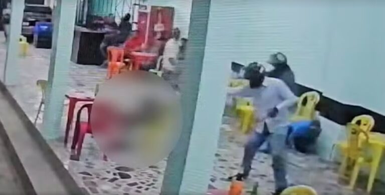 apos-morte-em-bar,-suspeitos-morrem-em-acao-da-pm-no-extremo-sul-baiano