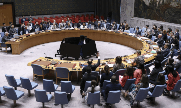 conselho-de-seguranca-da-onu-aprova-retomada-de-sancoes-ao-ira-por-seu-programa-nuclear