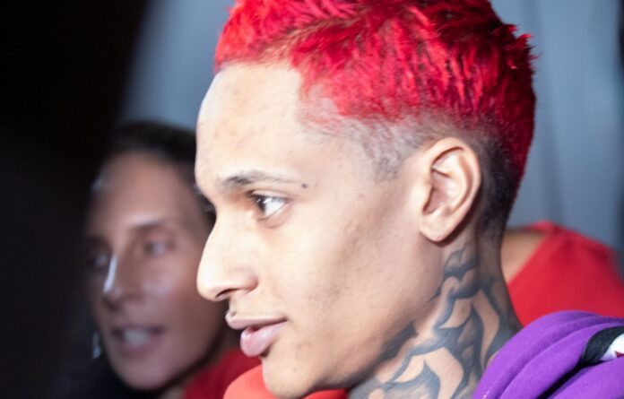justica-unifica-processos-contra-rapper-oruam