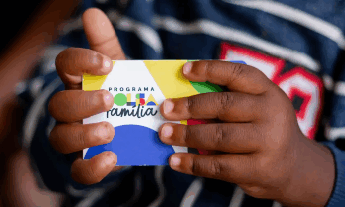 reducao-do-trabalho-infantil-e-maior-entre-beneficiarios-do-bolsa-familia