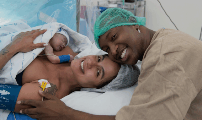 nasce-o-primeiro-filho-de-thiaguinho-e-carol-peixinho