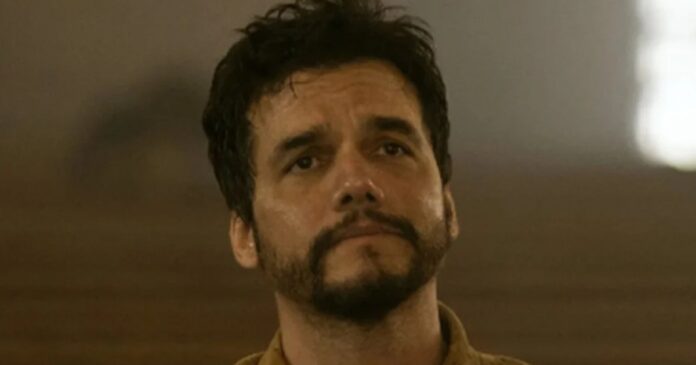 wagner-moura-fara-participacao-em-primeiro-filme-dirigido-pela-esposa;-longa-ja-esta-em-desenvolvimento