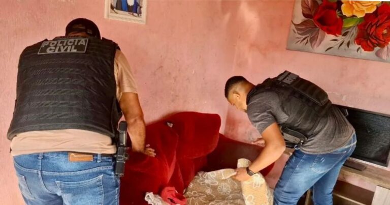 homem-e-preso-por-tentativa-de-homicidio-sido-investigado por-trafico-na-regiao-metropolitana-de-salvador