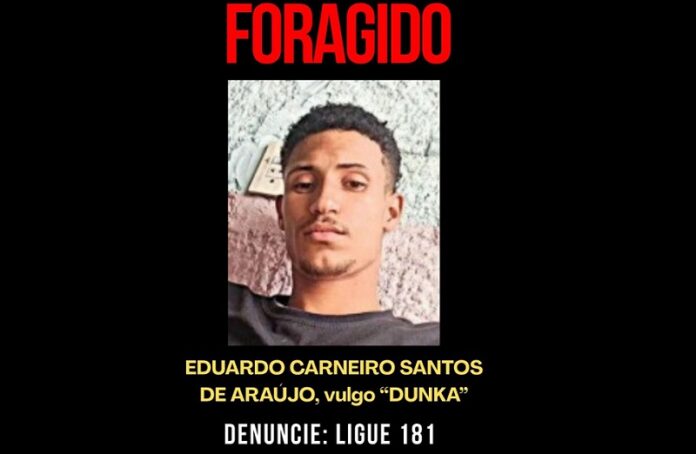 policia-indicia-“dunka”-e-mandante-de-dentro-do-presidio-por-morte-de-homem-em-teixeira-de-freitas