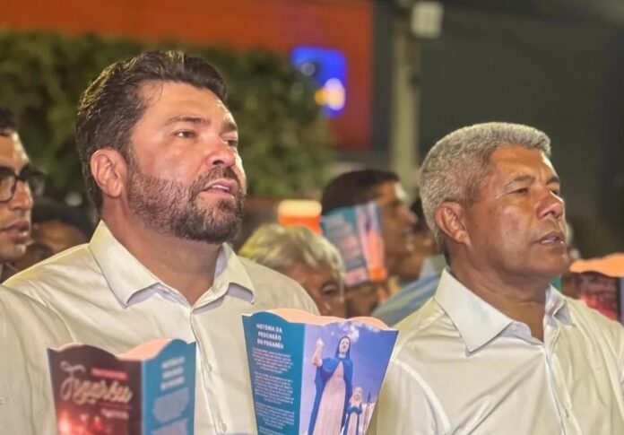 video:-apos-se-filiar-ao-prd,-marcinho-oliveira-“enfim”-oficializa-migracao-para-base-de-jeronimo:-“agora-mais-leve”