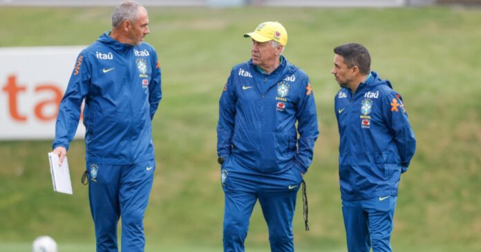 cbf-segue-agenda-de-observacoes-de-jogos-no-brasil-e-na-europa