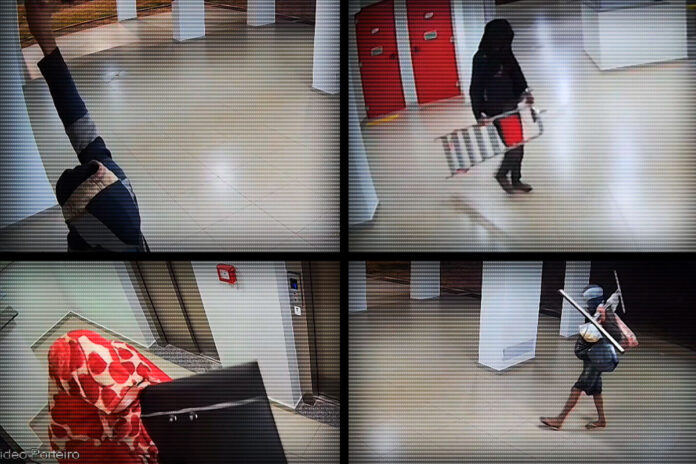 “fantasma”-que-assombrava-condominios-e-pego-pela-pcdf.-video
