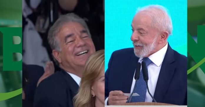 video:-lula-brinca-com-ze-neto-sobre-tentativas-de-eleicao-em-feira-de-santana