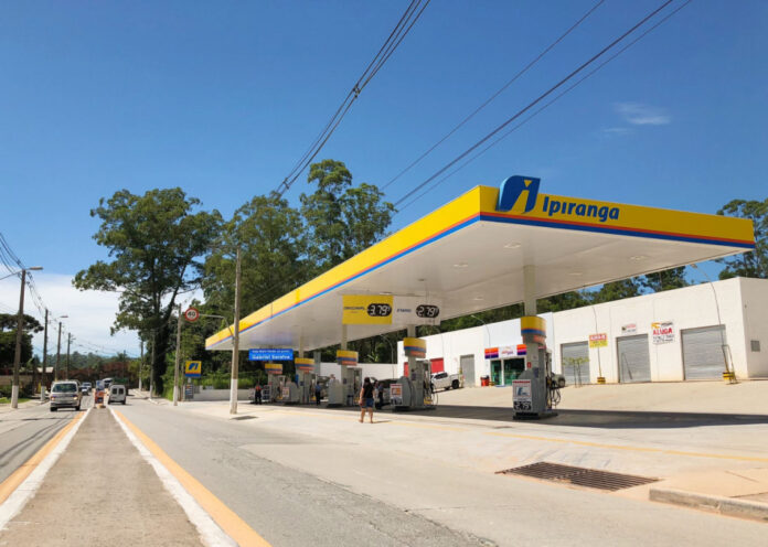 operacao-carbono-oculto-deve-ter-mais-fases-importantes,-diz-ceo-da-ipiranga