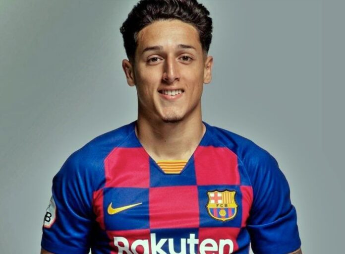 reforco-do-vitoria,-kike-saverio-esta-fora-do-jogo-contra-o-fluminense