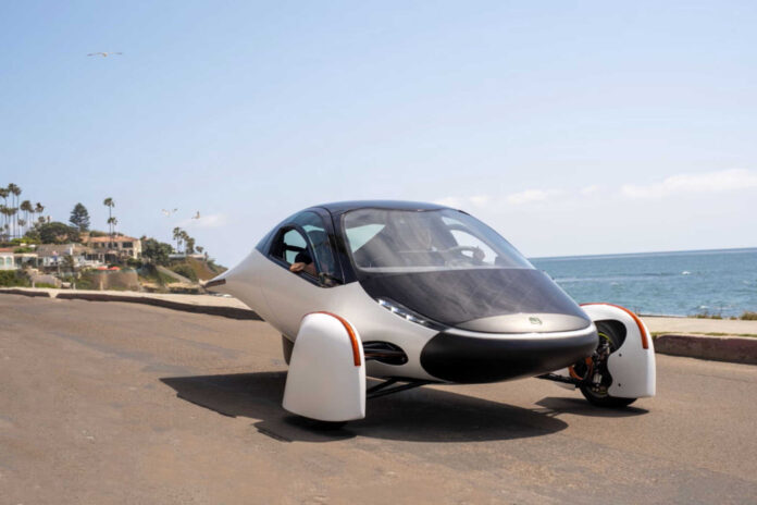 alimentados-pelo-sol:-como-a-energia-solar-esta-transformando-os-carros-eletricos