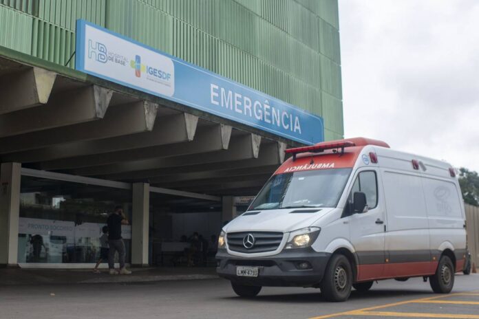 pacientes-do-hospital-de-base-sao-vitimas-de-tentativa-de-golpe