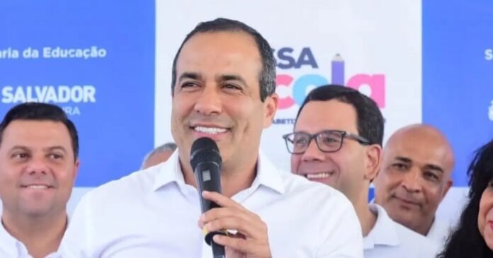 prefeitura-envia-projeto-para-plano-plurianual-de-2026-a-2029-com-destaque-a-educacao-e-mobilidade