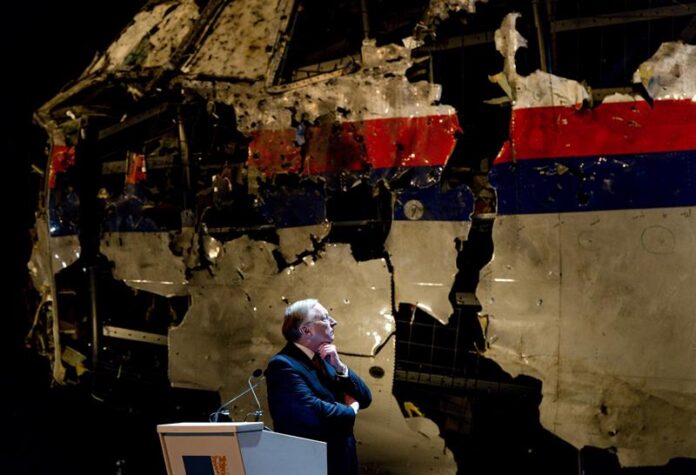 russia-apresenta-apelacao-a-cij-para-rejeitar-responsabilidade-por-queda-do-voo-mh17