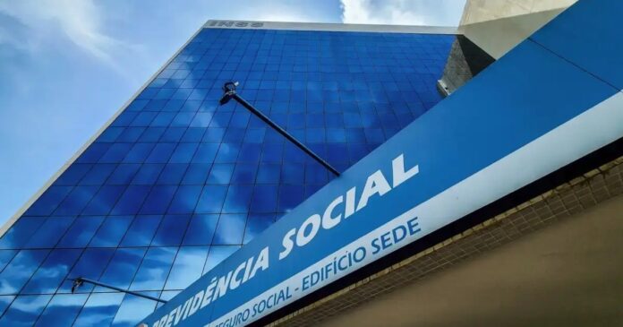 inss-muda-regras-para-contestacao-e-devolucao-de-descontos-indevidos-em-beneficios-de-segurados-falecidos