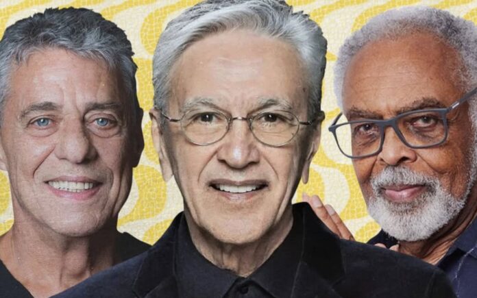 anitta-faz-revelacao-sobre-namoro-com-empresario-e-amadurecimento