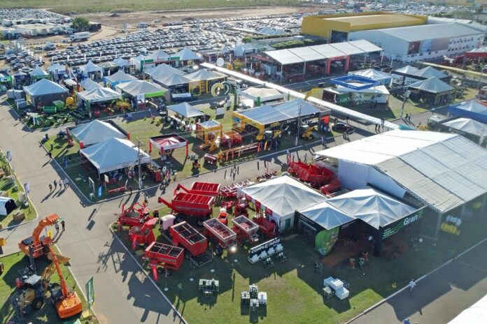 agronegocio-representa-29,6%-da-economia-da-bahia-no-segundo-trimestre-de-2025