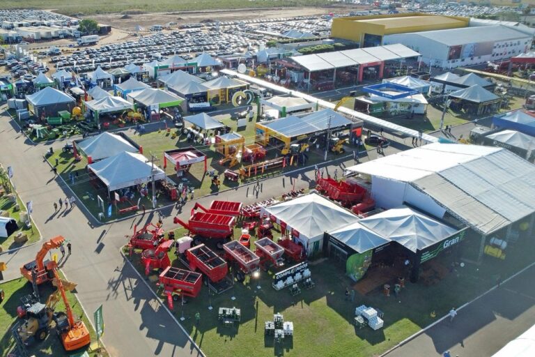 agronegocio-representa-29,6%-da-economia-da-bahia-no-segundo-trimestre-de-2025